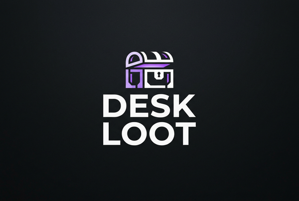autods-user-store-58624